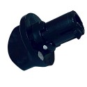 Boton seguro Chapa (G2216927)