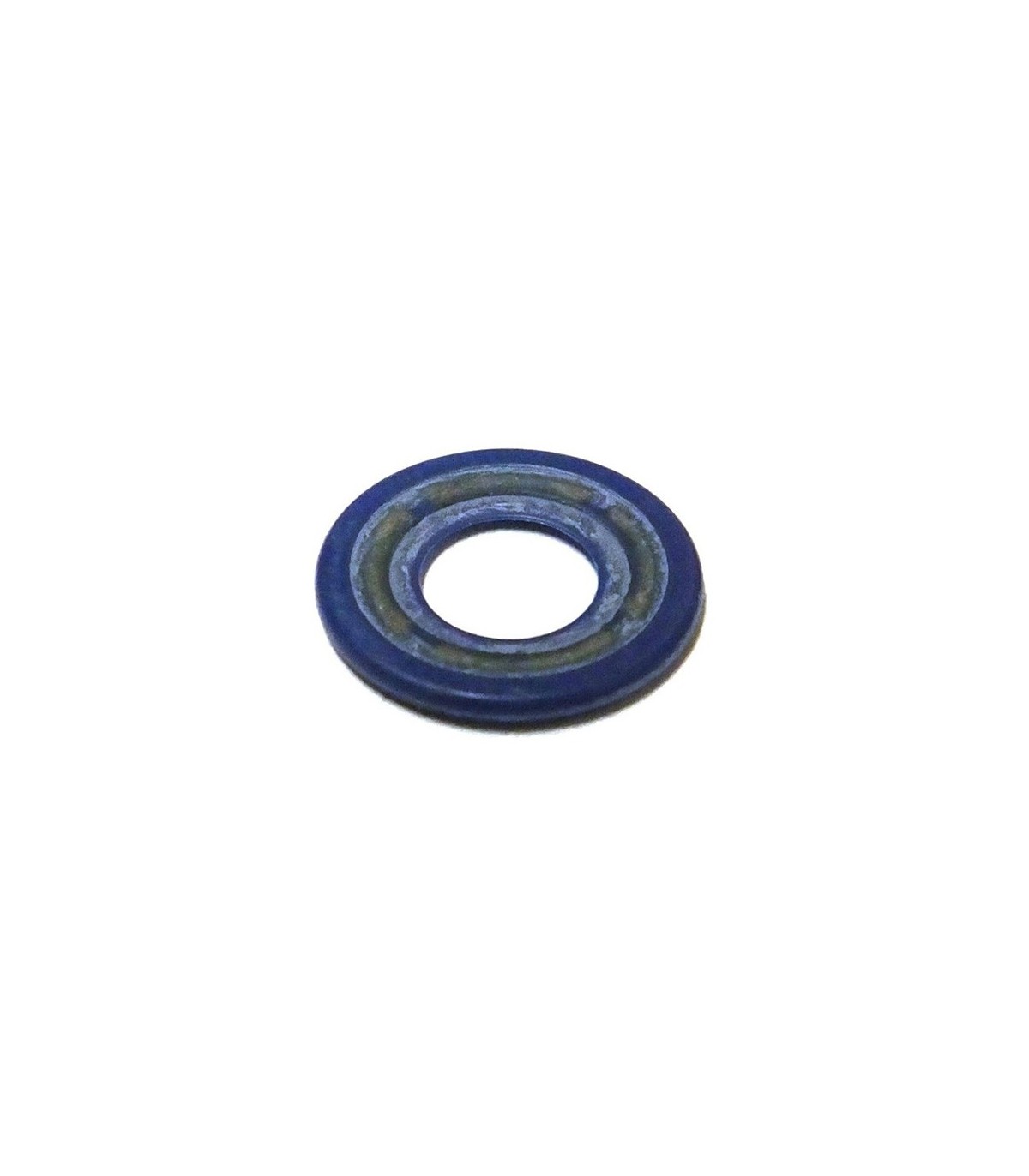 Golilla tapón (8M0082880)
