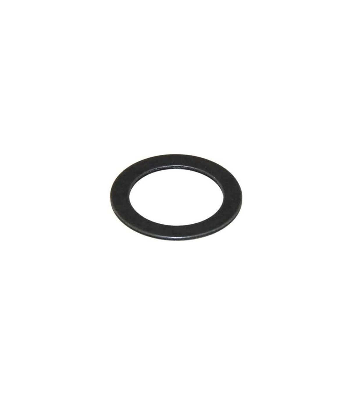 Golilla Pistón (8M0012299)