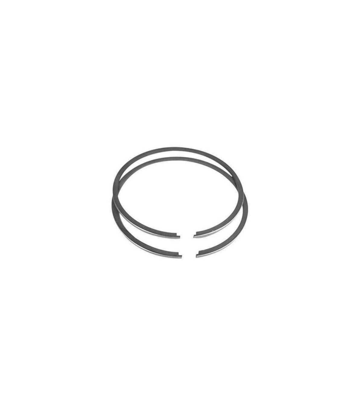 Anillos Std 9.9 Recto (42079A4)