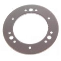 Golilla (87293)