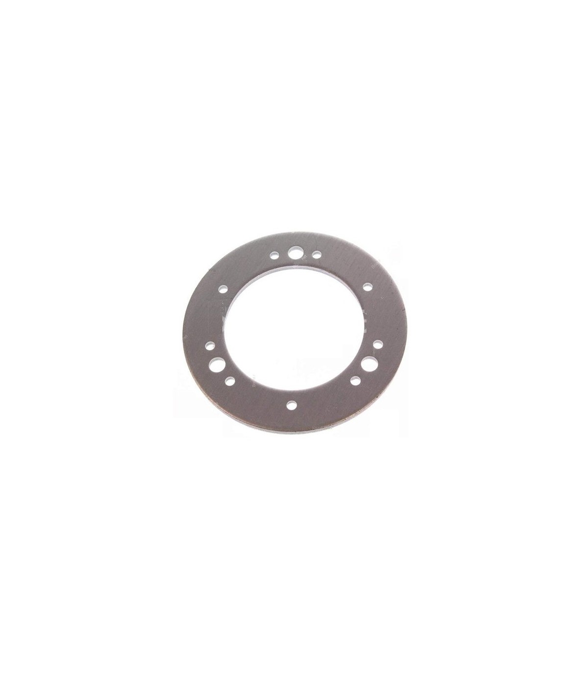 Golilla (87293)