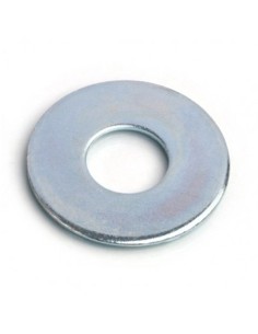 Golilla buje (1212024)