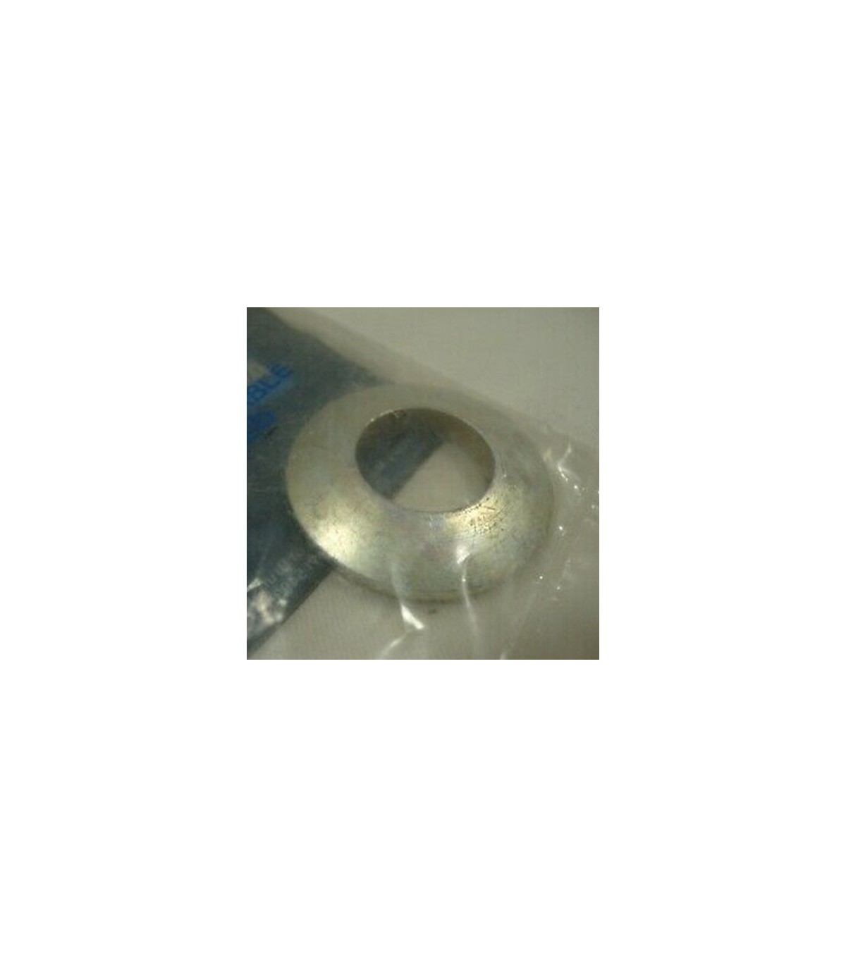Golilla (42307)