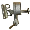 Goesneck (DH3591L)