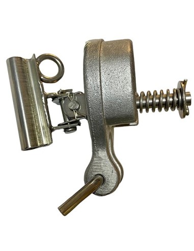 Goesneck (DH3591L)