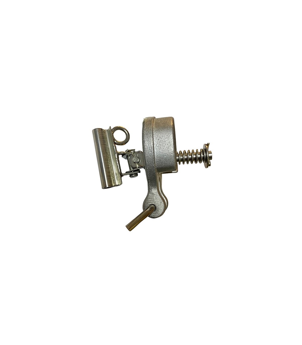 Goesneck (DH3591L)
