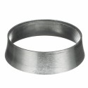 Anillo Difusor (54737T)