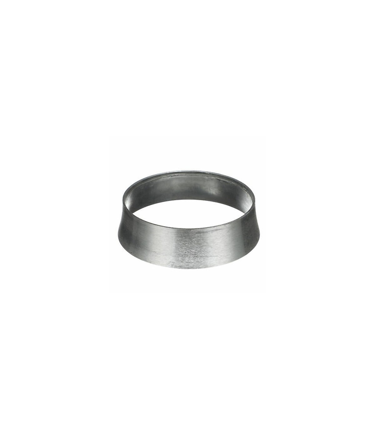 Anillo Difusor (54737T)