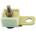 Fusible 90A (79023A91)