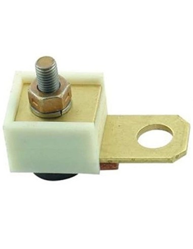 Fusible 90A (79023A91)