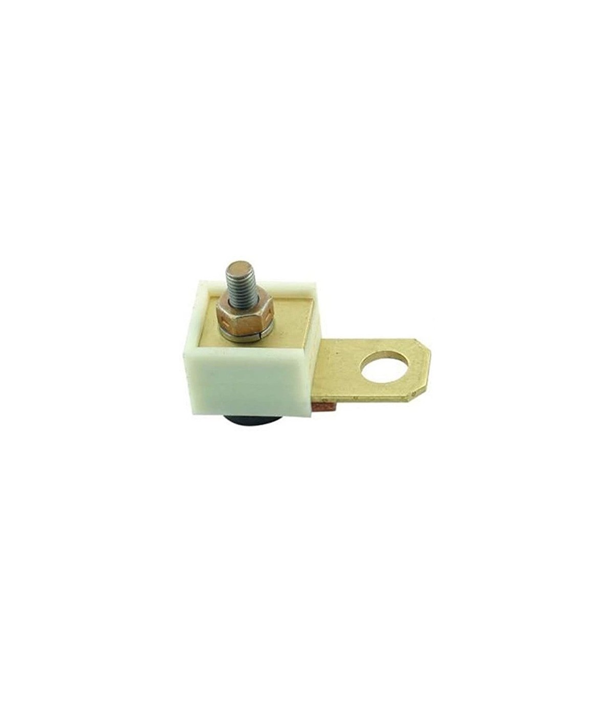 Fusible 90A (79023A91)