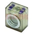 Fusible motor (8M6001960)