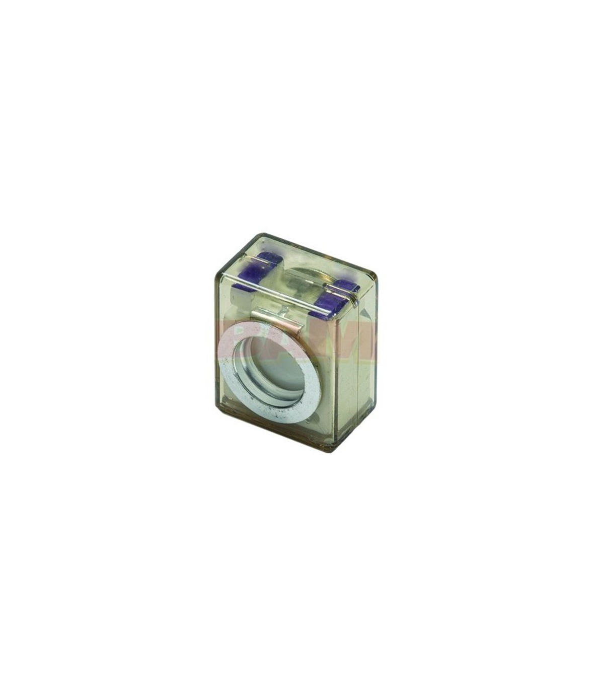 Fusible motor (8M6001960)