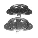 Flap escape (807166A3)
