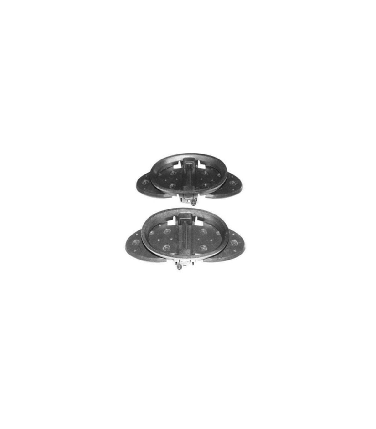 Flap escape (807166A3)