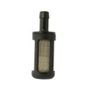 Filtro colador de aceite 15-20hp 4t (895152003)