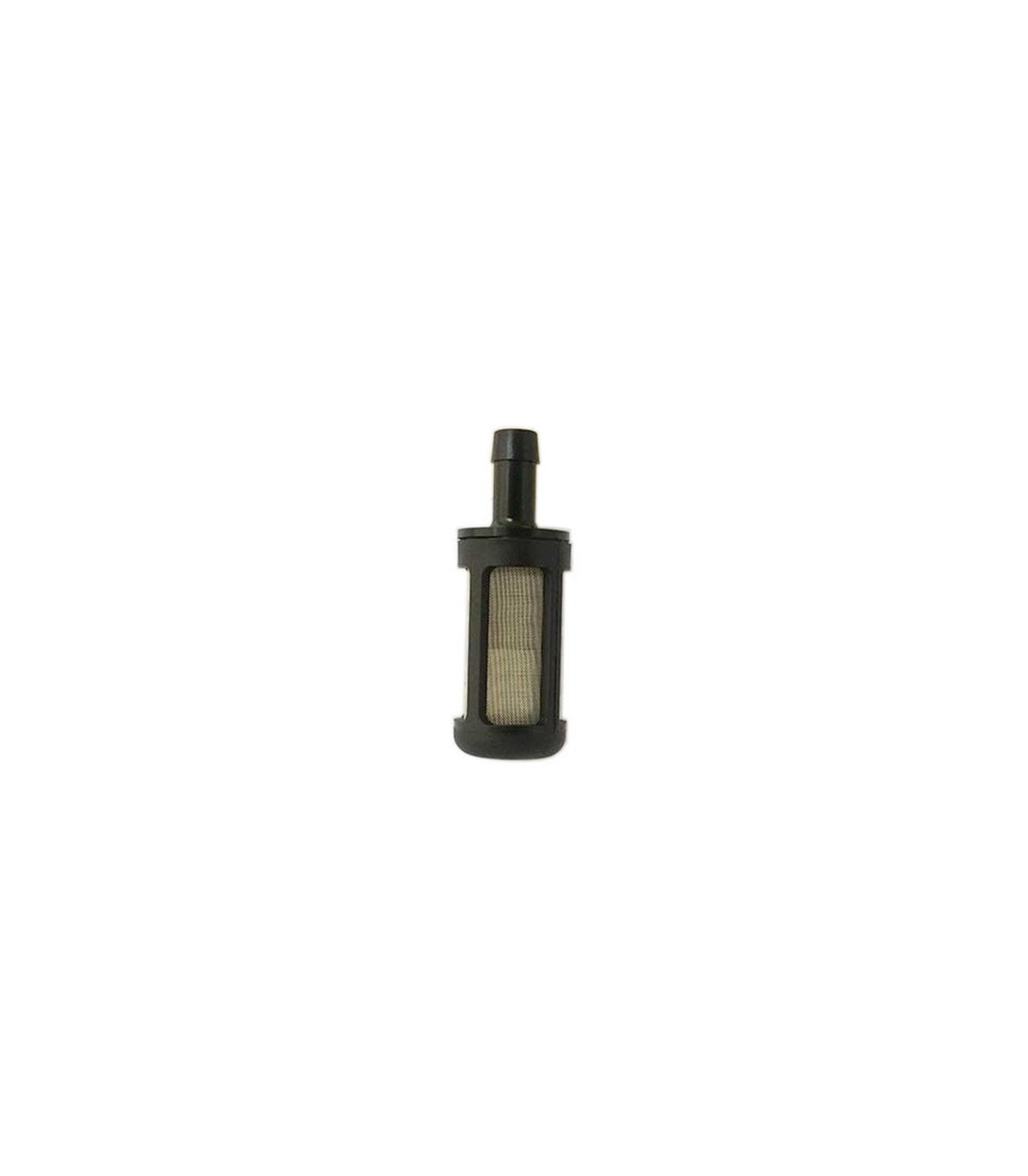 Filtro colador de aceite 15-20hp 4t (895152003)