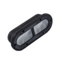 Filtro Rejilla de vaporizador 30-al 60hp 4t (892267534)