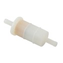 Filtro bencina (35877565T1)