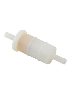 Filtro bencina (35877565T1)