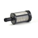 Filtro colador de aceite 15-20hp 4t (895152002)