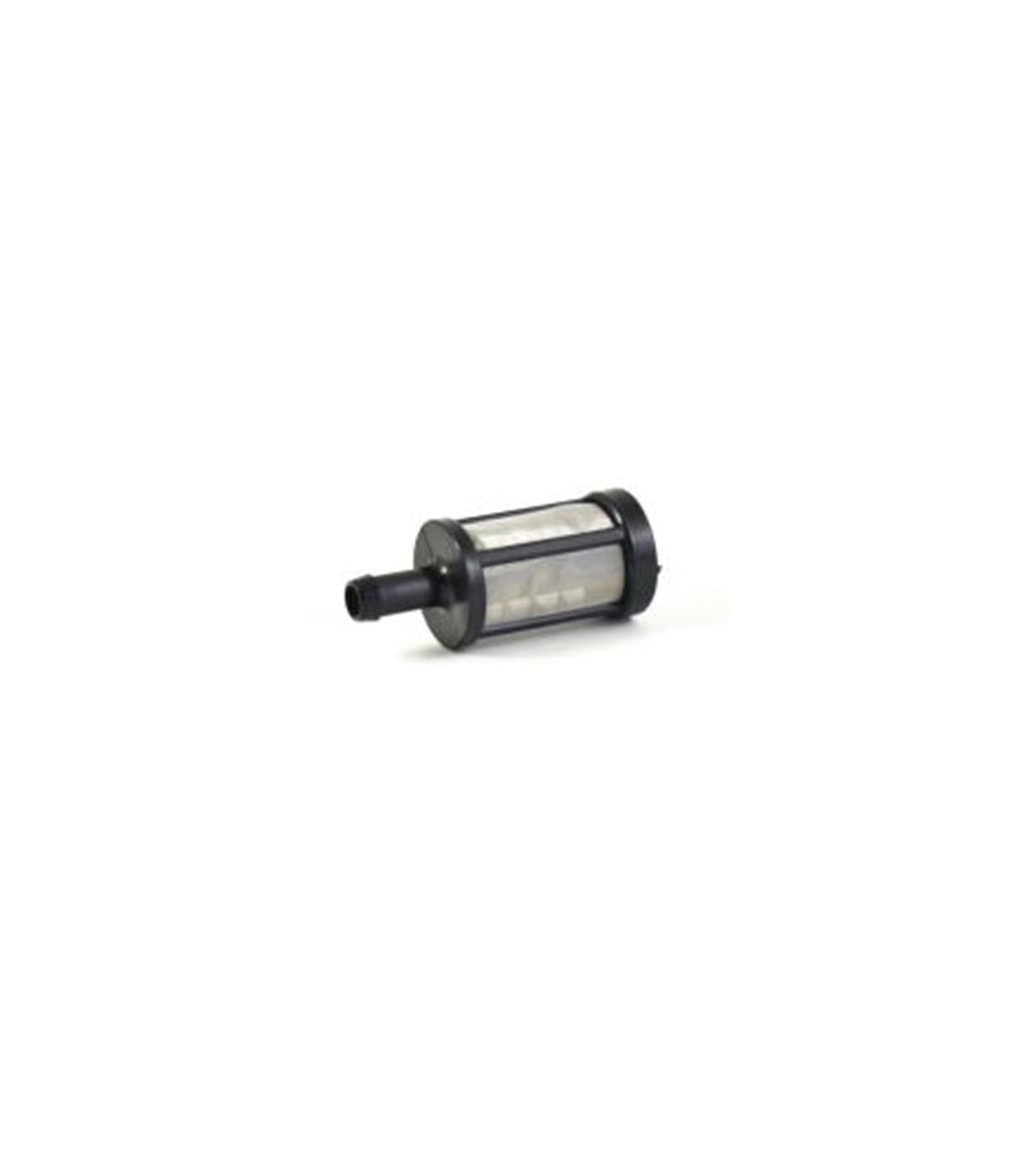 Filtro colador de aceite 15-20hp 4t (895152002)