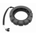 Estator 40-50-60HP 4T EFI (878143T05)