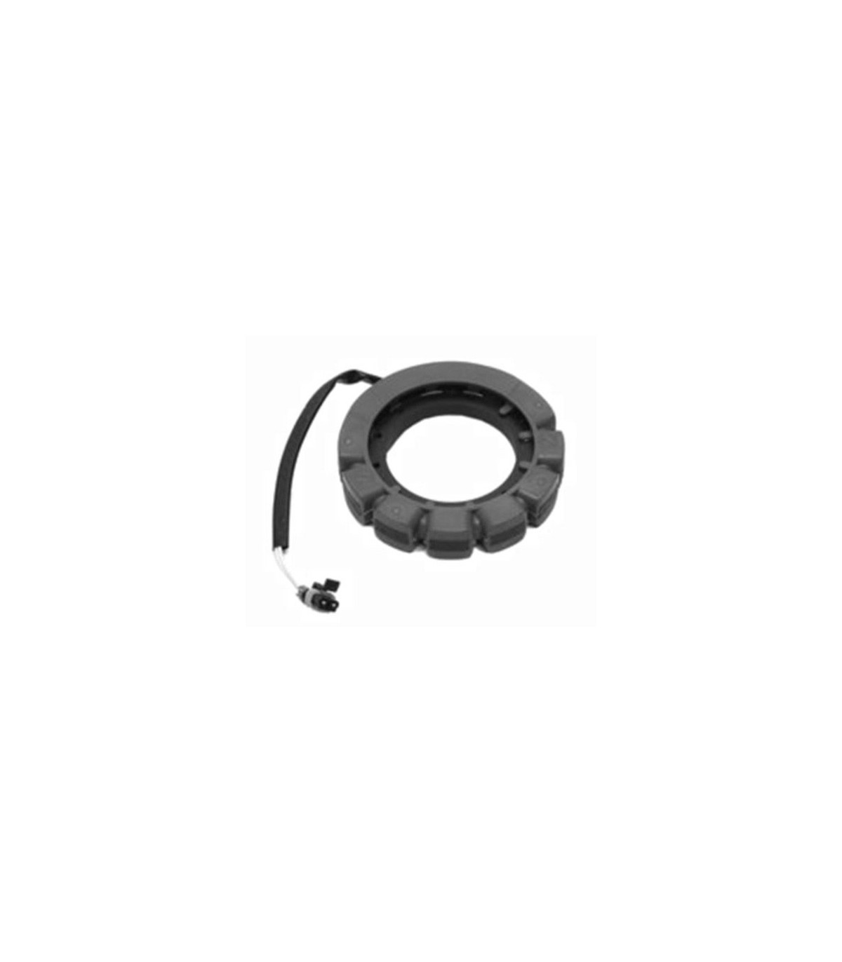 Estator 40-50-60HP 4T EFI (878143T05)