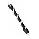 Amortiguador de linea 5/8 (308 Brunger)