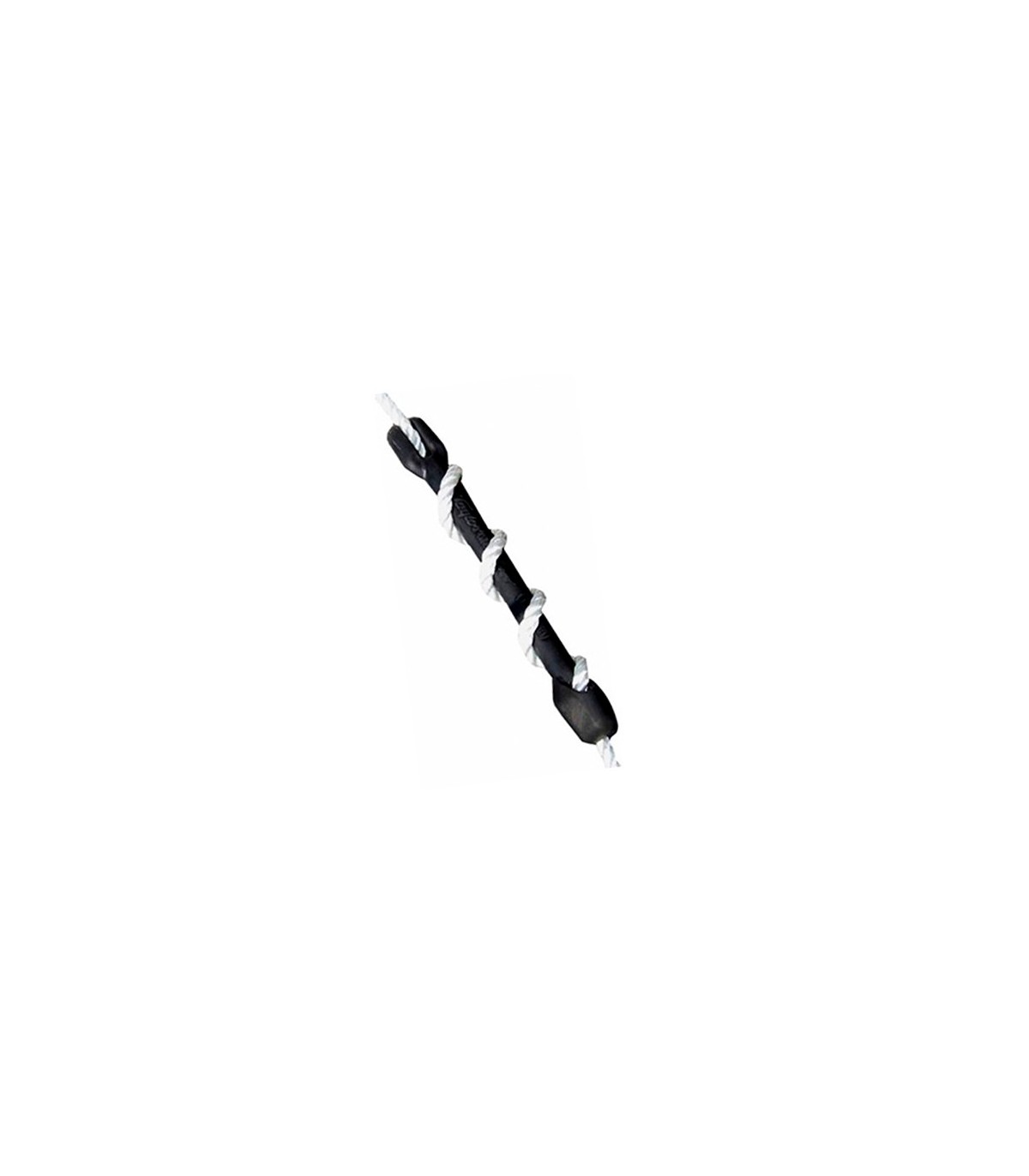 Amortiguador de linea 5/8 (308 Brunger)