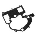 Empaquetadura Carburador 3.0 (866146002)