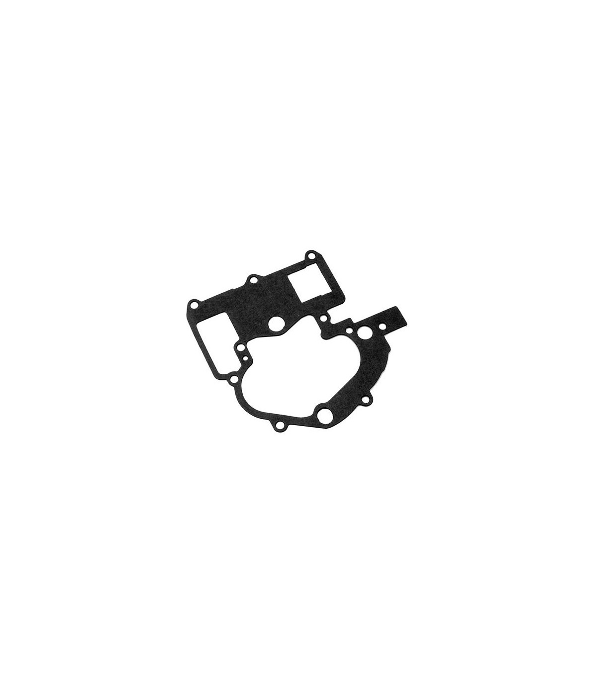 Empaquetadura Carburador 3.0 (866146002)