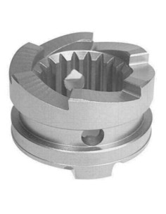 Selectro de Marcha (822539T)