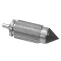 Aguja Carburador 3.5 a 6HP (162543)