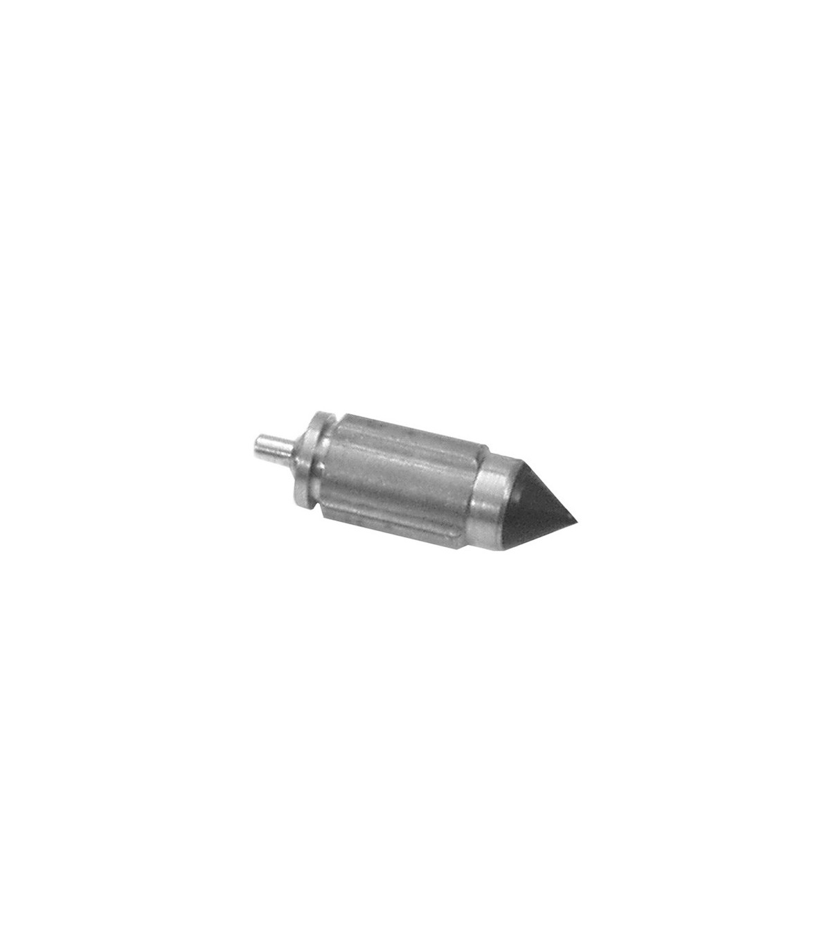 Aguja Carburador 3.5 a 6HP (162543)