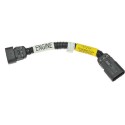 Cable conexión Sistema G3 (8M0046081)