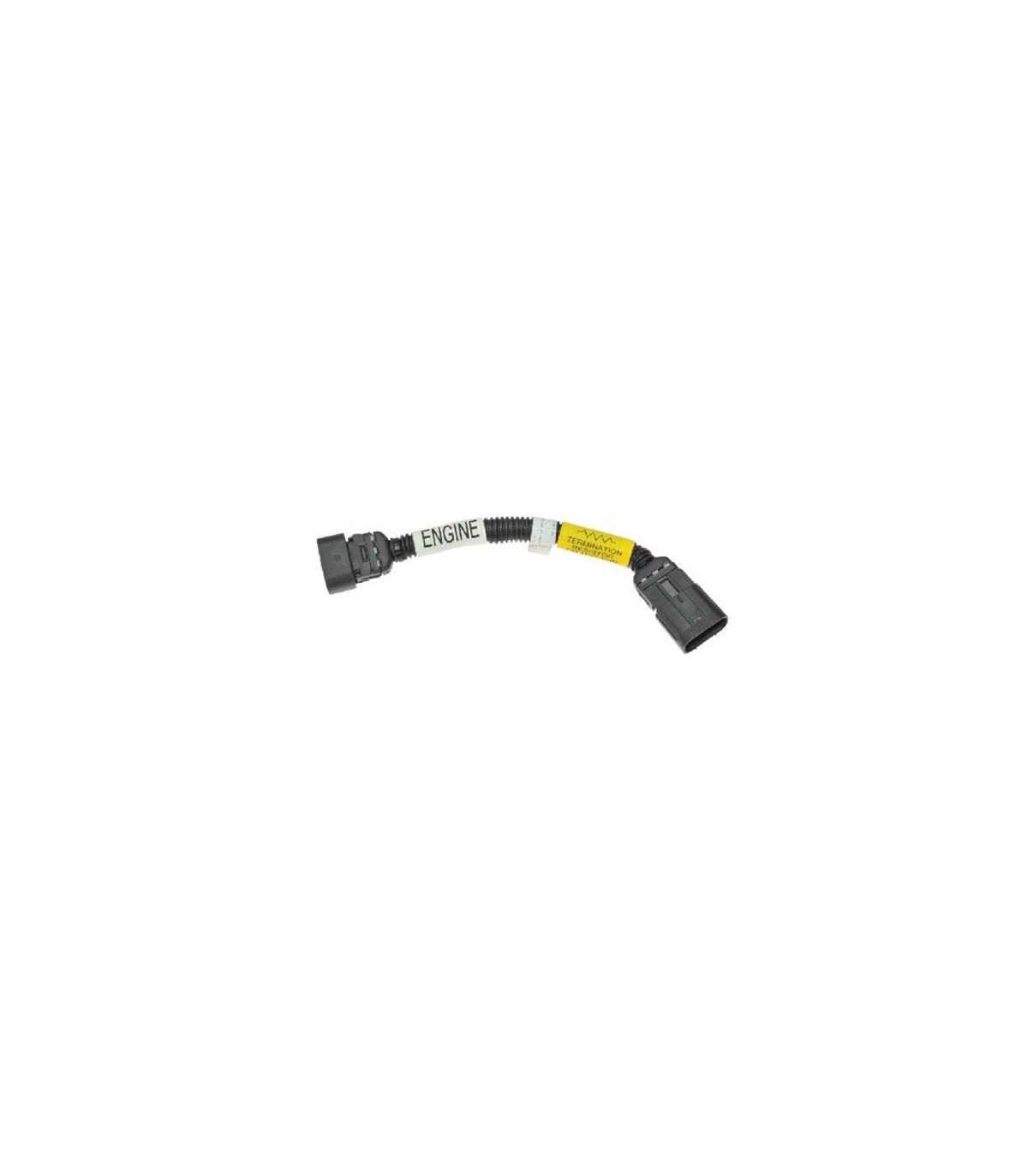 Cable conexión Sistema G3 (8M0046081)