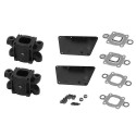 Kit extension de codo Mercury (866208A02)