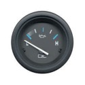 Reloj Presion Aceite Negro (895289A01)
