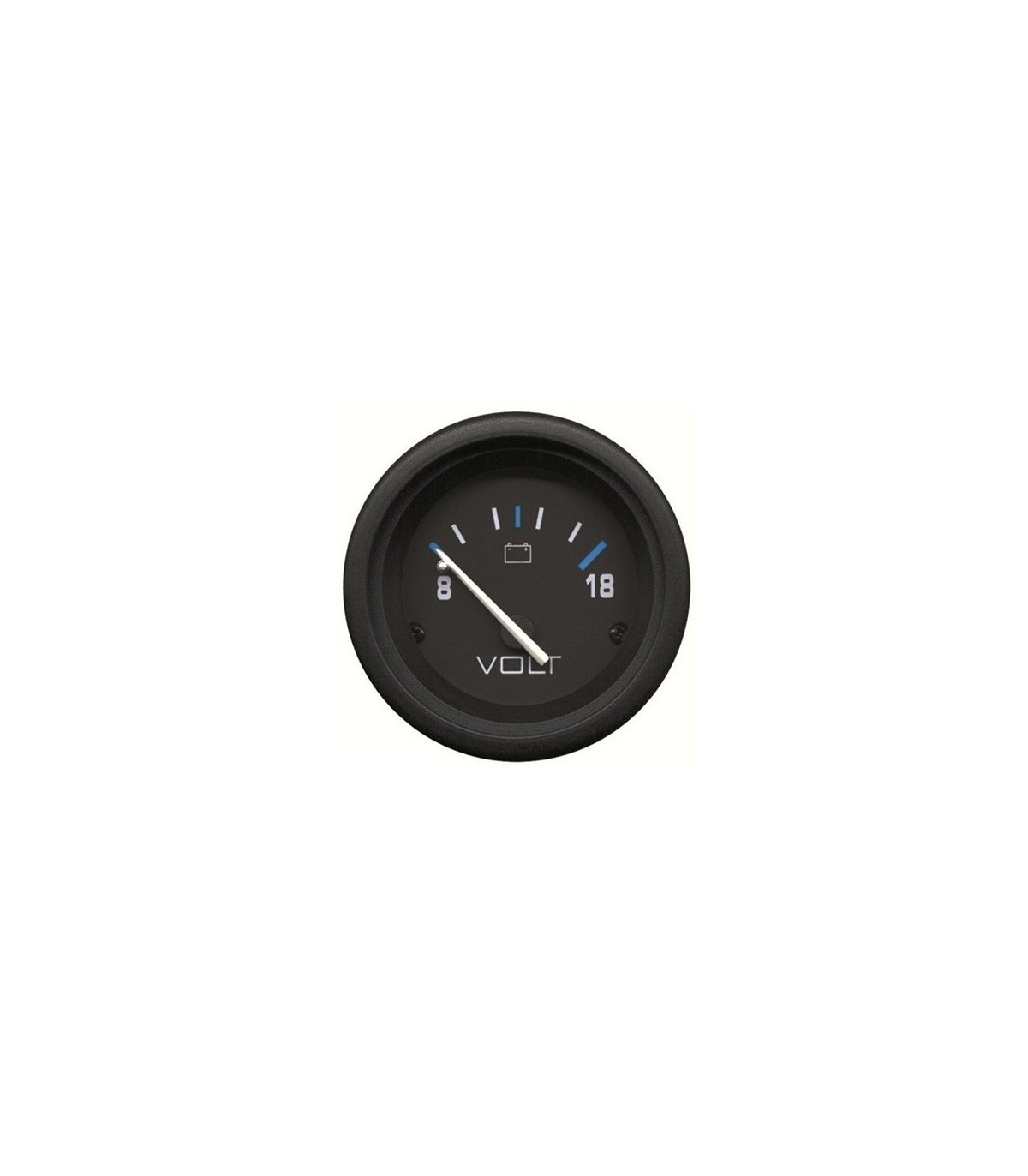 Marcador Voltimetro (895286A01)