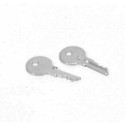 LLAVE 1B@2 (PMER894912)