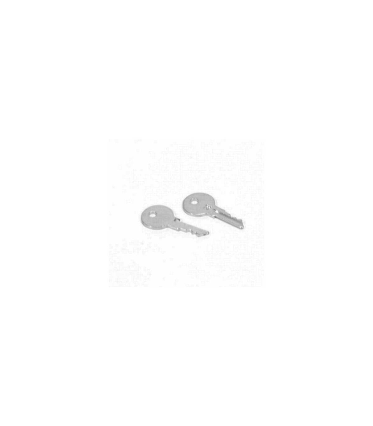 LLAVE 1A@2 (PMER894911)