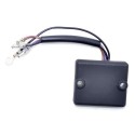Limitador de RPM 30al 90HP 2T eléctrico (821889A50)