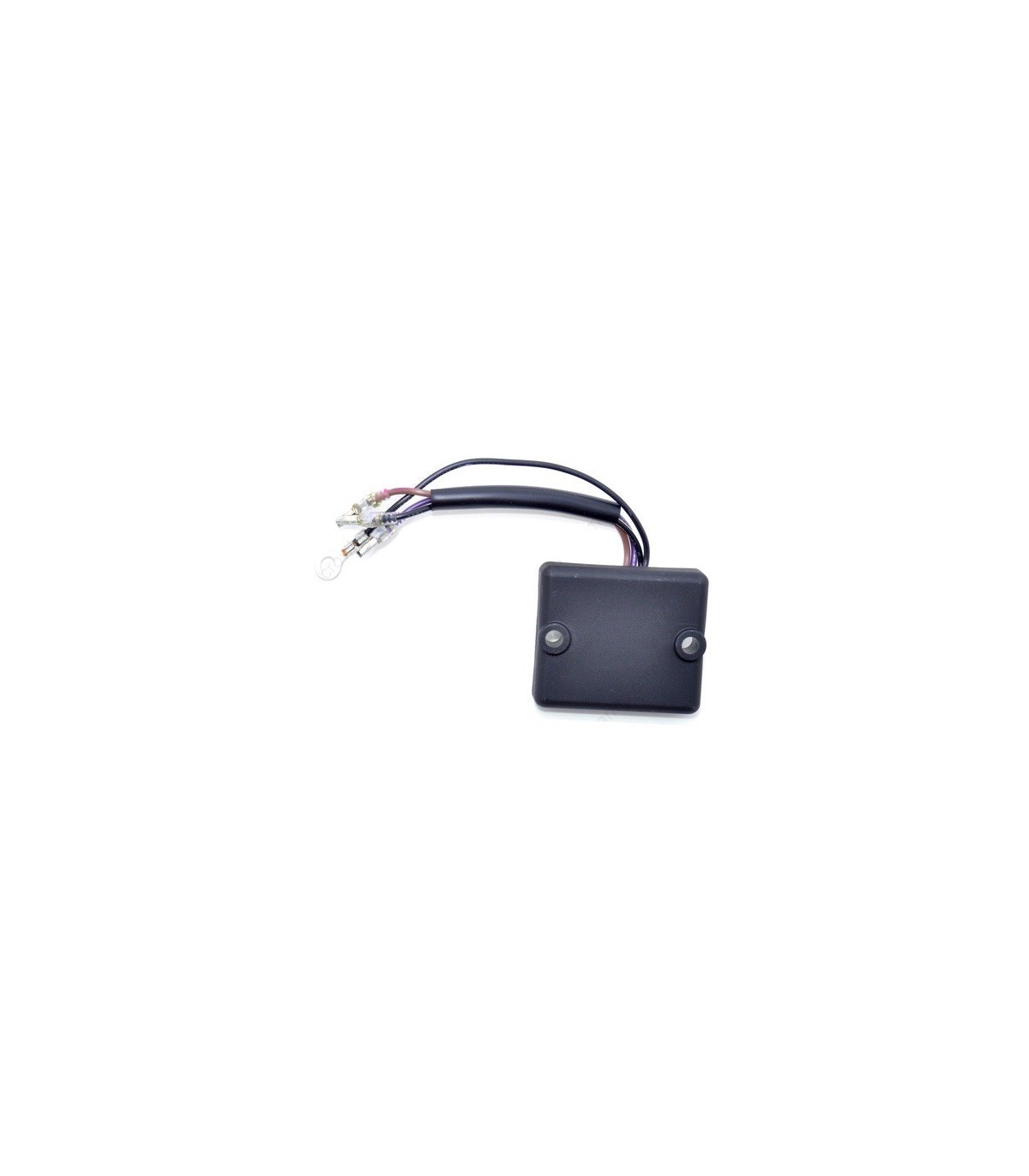 Limitador de RPM 30al 90HP 2T eléctrico (821889A50)