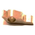 Leva Plato Partida (868501)