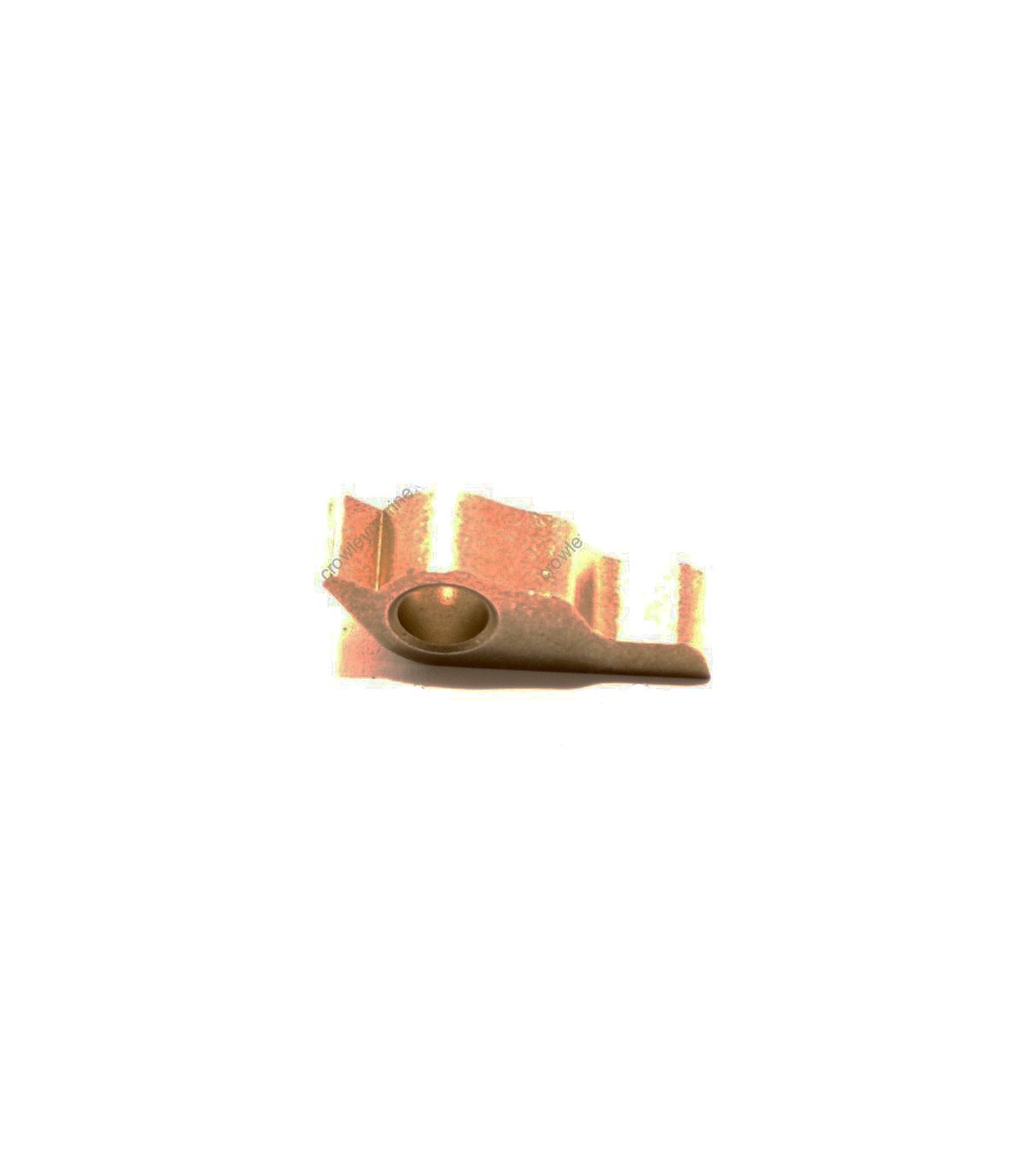 Leva Plato Partida (868501)