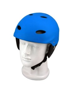 CASCO KAYAK PROF.AZUL(S/M)(L/XL)