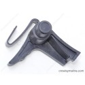 Leva de Cable (8166903)