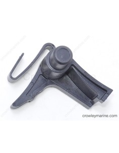 Leva de Cable (8166903)